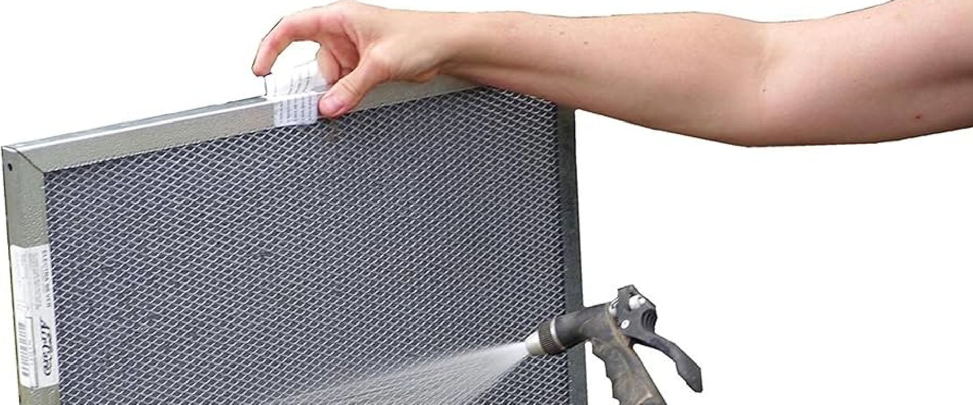 Why Furnace HVAC Air Filters 17x22x1 Matter for Your Home’s Indoor Air Quality?