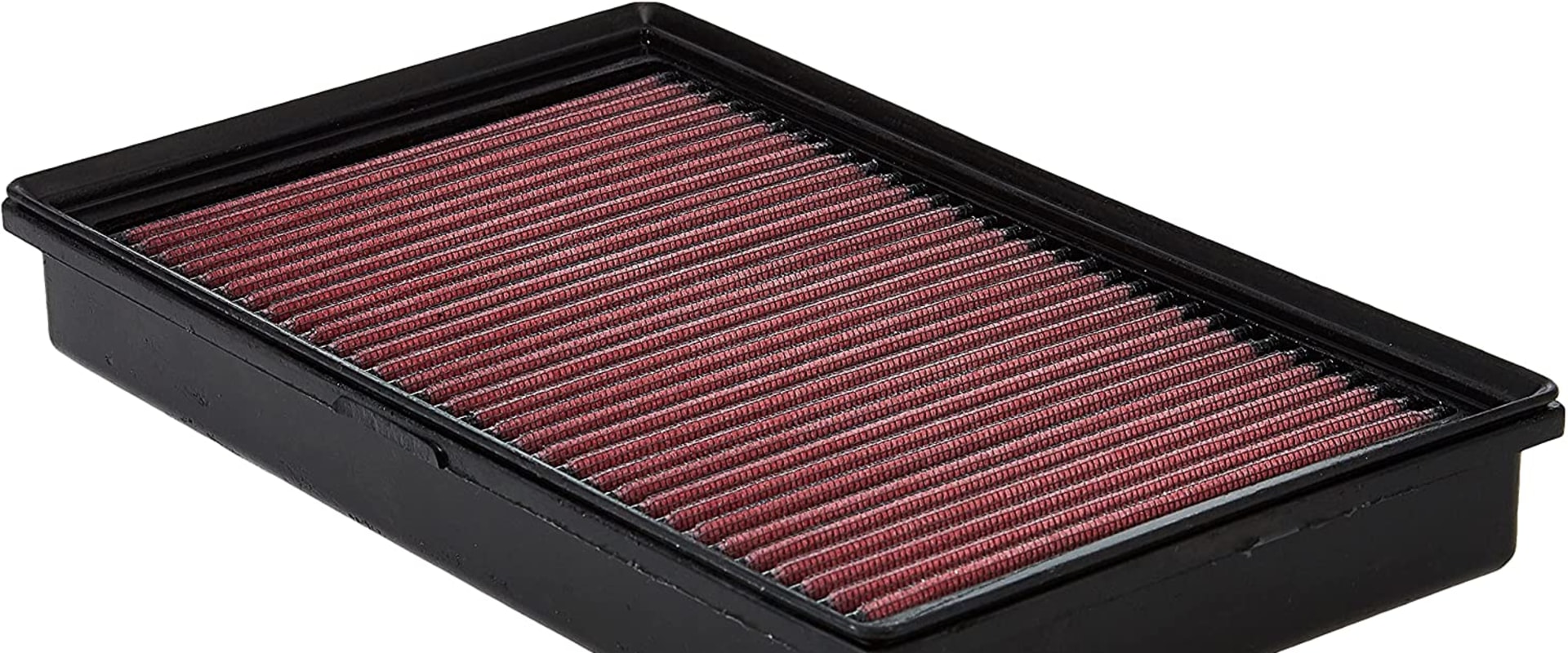 Is a K&N High Flow Air Filter Worth It?