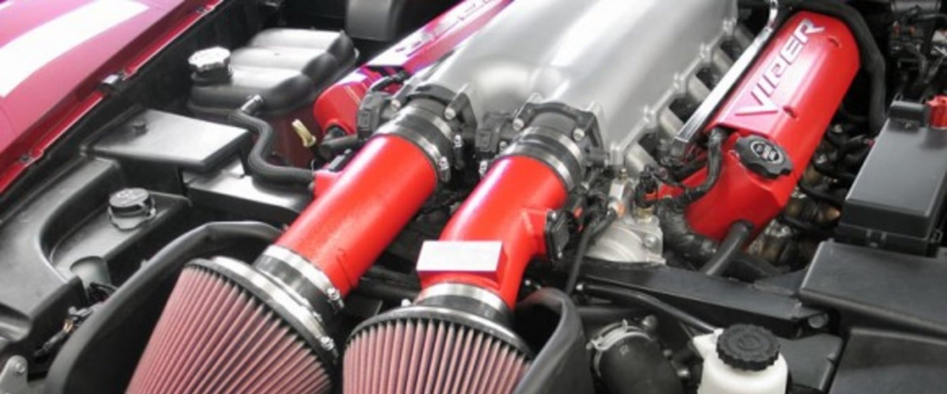 Are Car Engine Air Filters Universal? A Comprehensive Guide