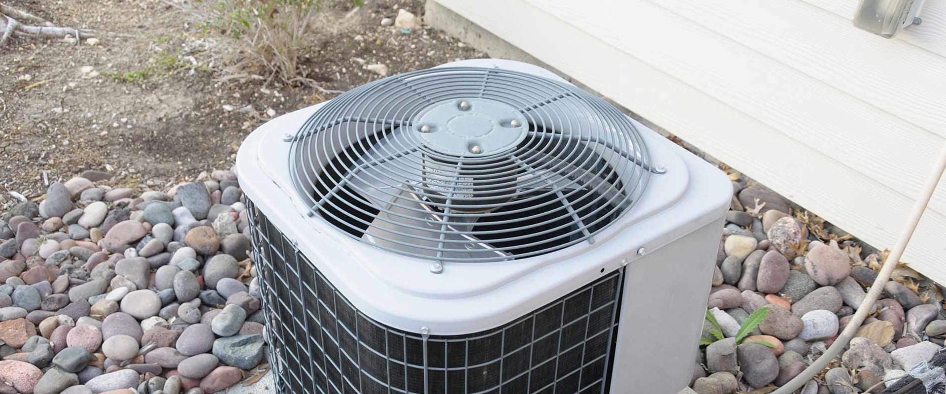 Selecting an HVAC Replacement Service in Weston FL