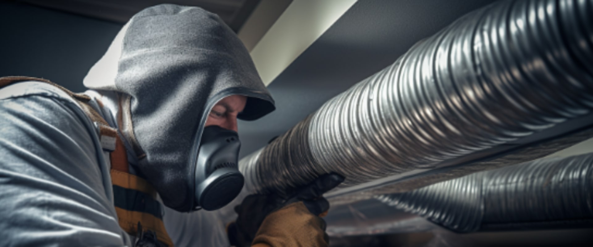Top-Rated Duct Sealing Service in Deerfield Beach FL