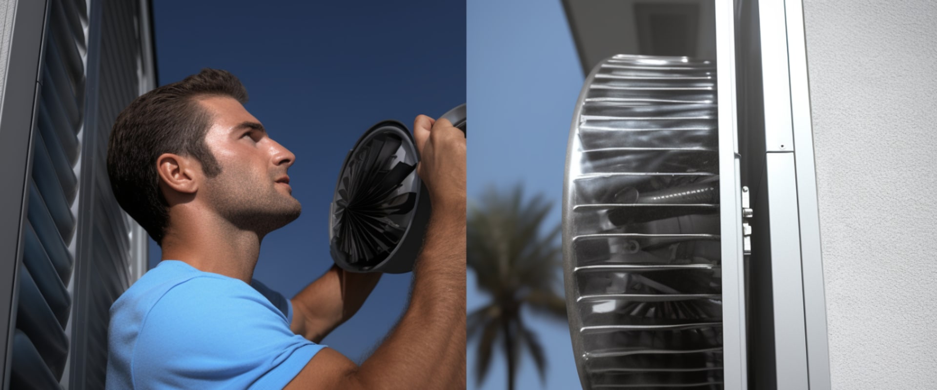 Top Dryer Vent Cleaning Services in Royal Palm Beach FL