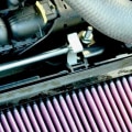 Are K&N Air Filters Really Worth It?