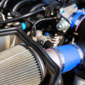 Is an Aftermarket Air Filter Worth It?