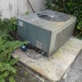 Clearing the Air: AC Ionizer Air Purifier Installation Services in Southwest Ranches FL